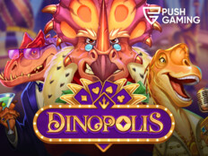 Casino promo codes92